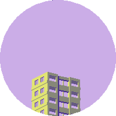 Gralha.cc é um encurtador de links para editoras, coletivos e movimentos sociais.