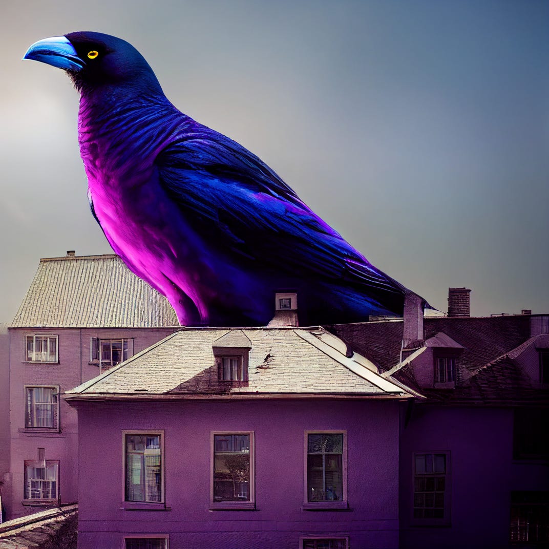 Gralha.cc é um encurtador de links para editoras, coletivos e movimentos sociais.